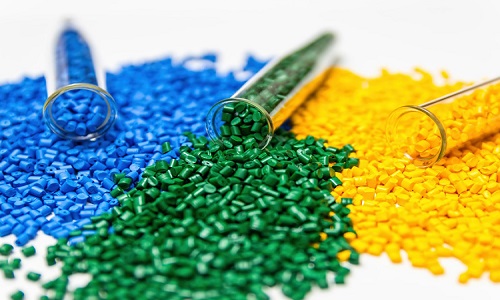 Hurda Granül Alan-0 539 363 69 81-DORUK PLASTİK GERİ DÖNÜŞÜM